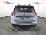 New 2025 Nissan Rogue Platinum w/ Platinum Premium Package image 6