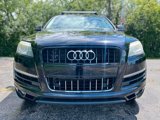 Used 2014 Audi Q7 3.0T Premium Plus w/ Premium Plus Package image 4