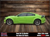 Used 2023 Dodge Charger Scat Pack image 5