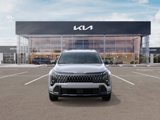 New 2026 Kia Sportage AWD Hybrid image 2