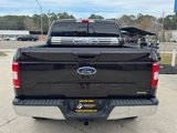 Used 2018 Ford F150 Lariat image 6