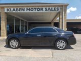 Used 2013 Chrysler 300 C image 2