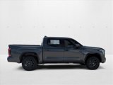 New 2025 Toyota Tundra Platinum image 4