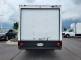 New 2023 Chevrolet Silverado 3500 W/T w/ WT Fleet Convenience Package image 4