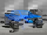 New 2025 RAM 1500 Rebel image 2