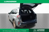 New 2025 Subaru Forester Sport image 5