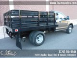 Used 2020 Ford F350 XL image 3