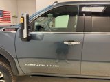 Used 2020 GMC Sierra 2500 Denali w/ Technology Package image 5