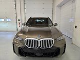 New 2026 BMW X5 xDrive40i w/ M Sport Package image 2