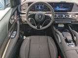 New 2025 Mercedes-Benz GLE 450e 4MATIC image 4
