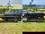 New 2025 GMC Sierra 2500 Denali Ultimate image 5
