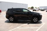 New 2026 Chevrolet Equinox LT w/ Convenience Package II image 6