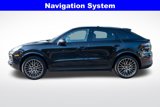 Used 2022 Porsche Cayenne S w/ Premium Package image 5