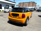 Used 2017 MINI Cooper 2-Door Hardtop image 3