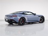 New 2025 Aston Martin DB12 Coupe image 2