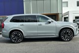 New 2025 Volvo XC90 T8 Plus w/ Protection Package Premier image 4