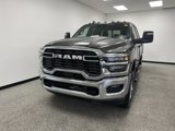 New 2026 RAM 2500 Tradesman image 3