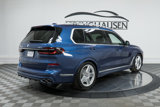 New 2026 BMW ALPINA XB7 image 5