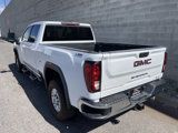 Used 2023 GMC Sierra 2500 SLE w/ SLE Convenience Package image 5