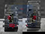 New 2025 Jeep Wrangler Unlimited Rubicon image 4