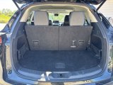 Used 2022 MAZDA CX-9 Touring Plus image 6