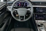 New 2025 Audi S8 image 5