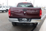 Used 2005 Dodge Ram 3500 Truck Laramie image 5