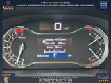 Used 2022 Honda Ridgeline Black Edition image 6