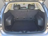 Used 2020 Jeep Compass Latitude image 5