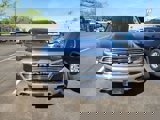 Used 2021 RAM 1500 Laramie image 4