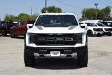 New 2025 Ford F150 Raptor image 2