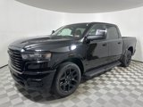 New 2025 RAM 1500 Laramie image 3