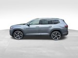 New 2025 Volkswagen Atlas SEL Premium R-Line image 4