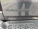 New 2025 RAM 1500 Laramie image 5