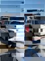 New 2025 Hyundai Palisade Calligraphy image 3