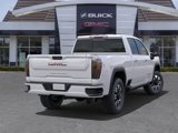 New 2025 GMC Sierra 2500 Denali w/ Denali Reserve Package image 4