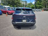 Used 2025 Hyundai Kona SEL image 4