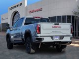 New 2025 GMC Sierra 2500 AT4 w/ AT4 Premium Plus Package image 4
