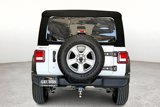 Used 2020 Jeep Wrangler Unlimited Sport S image 5