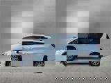 New 2026 Chrysler Pacifica Select image 5