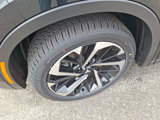 New 2025 Mitsubishi Outlander SE image 4