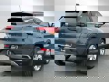 New 2026 Buick Encore GX Preferred w/ Comfort Package image 3