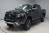Certified 2021 Ford Ranger XLT image 6