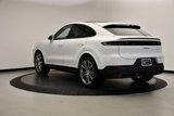 Used 2024 Porsche Cayenne Coupe image 3