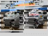 Used 2018 Toyota RAV4 XLE image 5