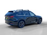 New 2025 MAZDA CX-70 Plug-In Hybrid w/ Premium Pkg image 5