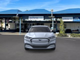 New 2025 Ford Mustang Mach-E Select image 6