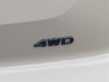 New 2025 Nissan Pathfinder Rock Creek image 5
