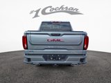 New 2025 GMC Sierra 1500 Denali w/ Denali Reserve Package image 4