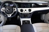 New 2025 Rolls-Royce Ghost image 4